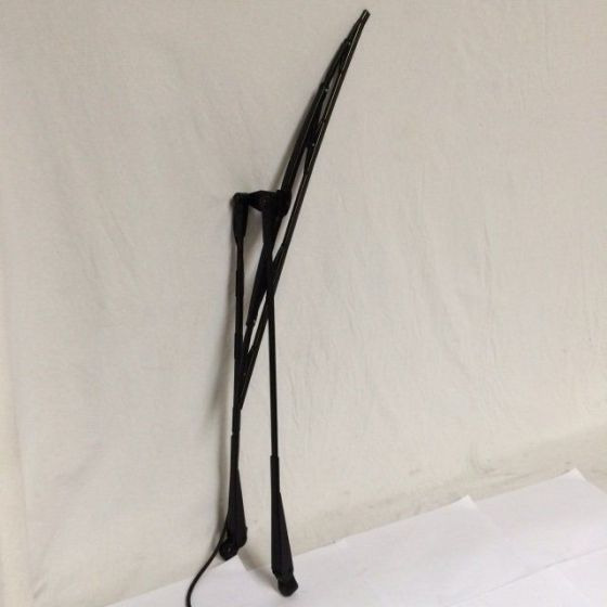 Wiper for Linde - Кабина и интерьер для Погрузочно-разгрузочной техники: фото 1 Wiper for Linde - Кабина и интерьер для Погрузочно-разгрузочной техники: фото 1