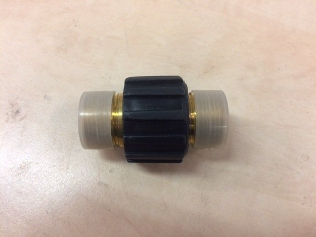 9X Kärcher Clutch - Запчасти для Оборудования для клининга: фото 1