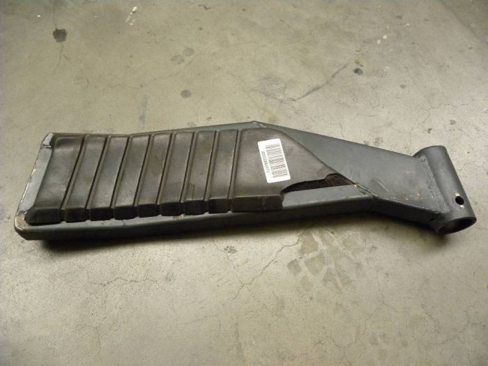 Запчасти для Погрузочно-разгрузочной техники Arm (right) for Jungheinrich: фото 1