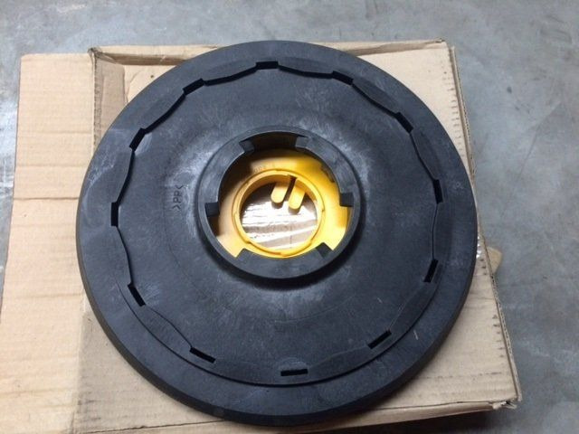 Kärcher Pad drive board - Запчасти для Оборудования для клининга: фото 1