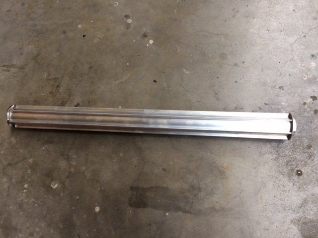 Kärcher Roller Pad - Запчасти для Оборудования для клининга: фото 1