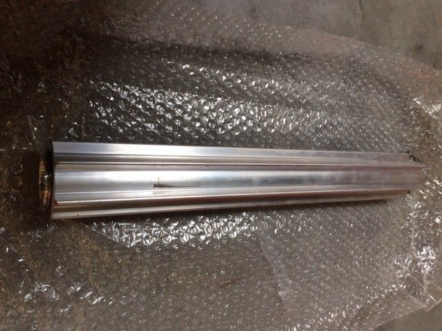 Kärcher Roller pad - Запчасти для Оборудования для клининга: фото 1