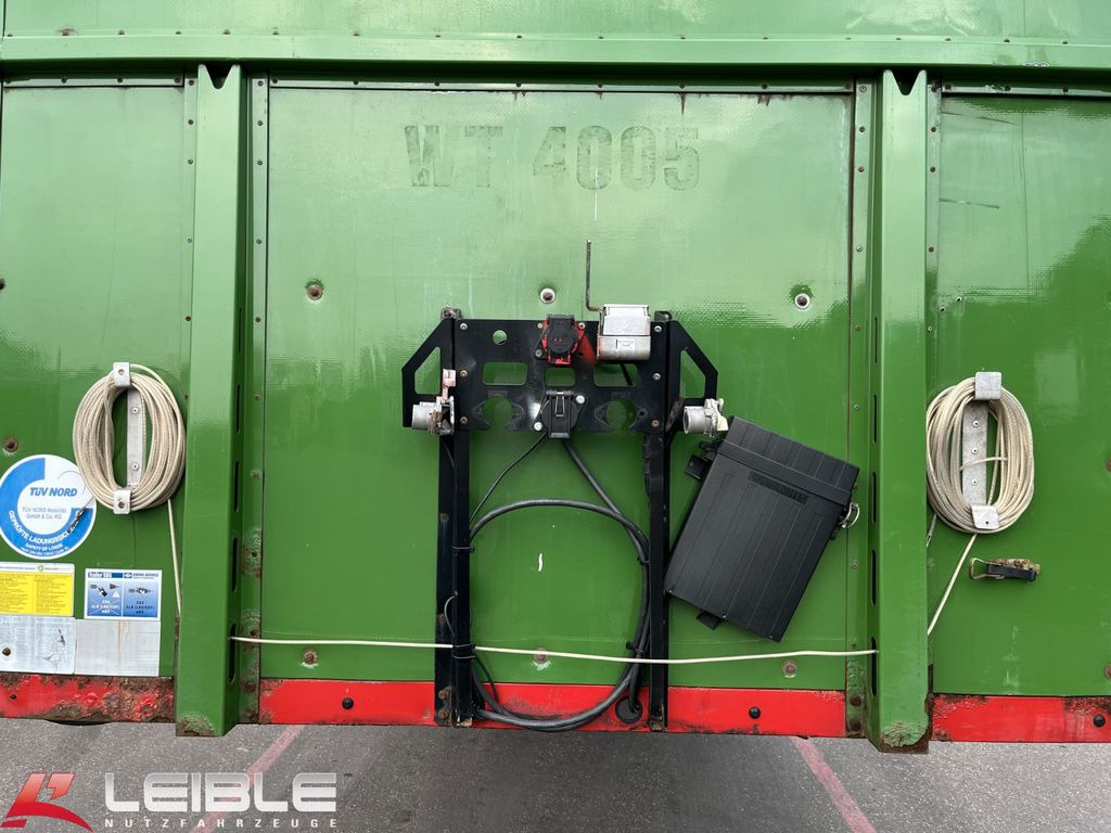 Berger SAPL24LTMCN*MEGA*Coil*Hubdach*Verbreiterbar*  в лизинг Berger SAPL24LTMCN*MEGA*Coil*Hubdach*Verbreiterbar*: фото 22