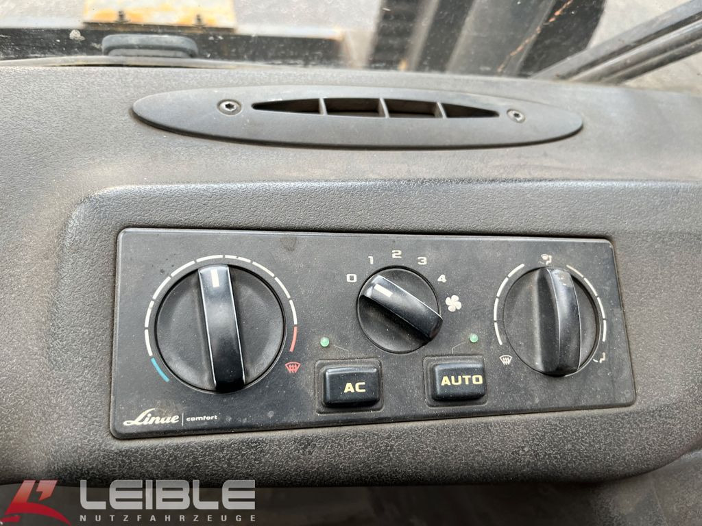 Linde H50D-02*Duplexmast*Deutz Motor*  в лизинг Linde H50D-02*Duplexmast*Deutz Motor*: фото 18