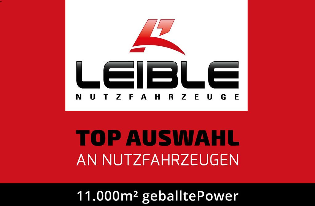Linde H50D-02*Duplexmast*Deutz Motor*  в лизинг Linde H50D-02*Duplexmast*Deutz Motor*: фото 19