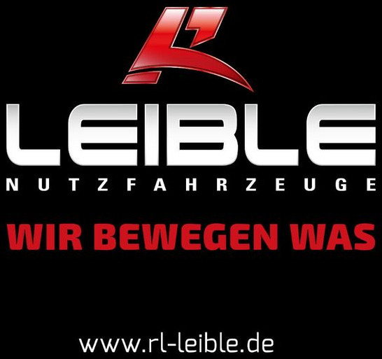 Mercedes-Benz Atego 818*BDF*Hubschwinge*Klima*3 Sitze*  в лизинг Mercedes-Benz Atego 818*BDF*Hubschwinge*Klima*3 Sitze*: фото 21