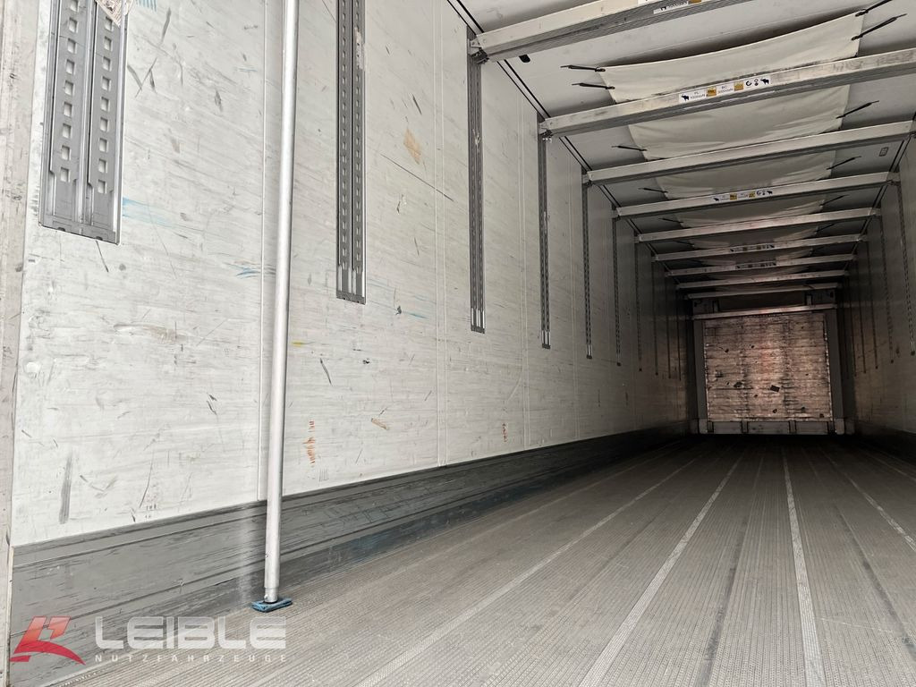 Schmitz Cargobull SKO 24FP60*Doppelstock*Liftachse+LSP*  в лизинг Schmitz Cargobull SKO 24FP60*Doppelstock*Liftachse+LSP*: фото 19