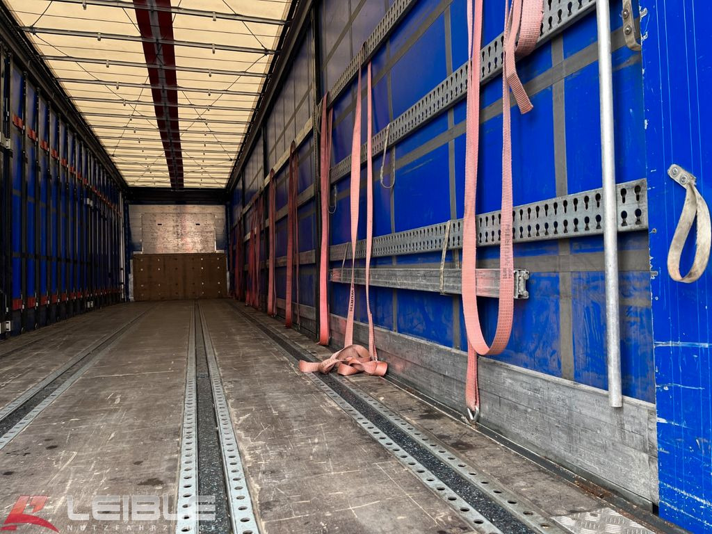 Schwarzmüller S1*Getränke Quick Slider*Liftachse*RSAB*  в лизинг Schwarzmüller S1*Getränke Quick Slider*Liftachse*RSAB*: фото 17