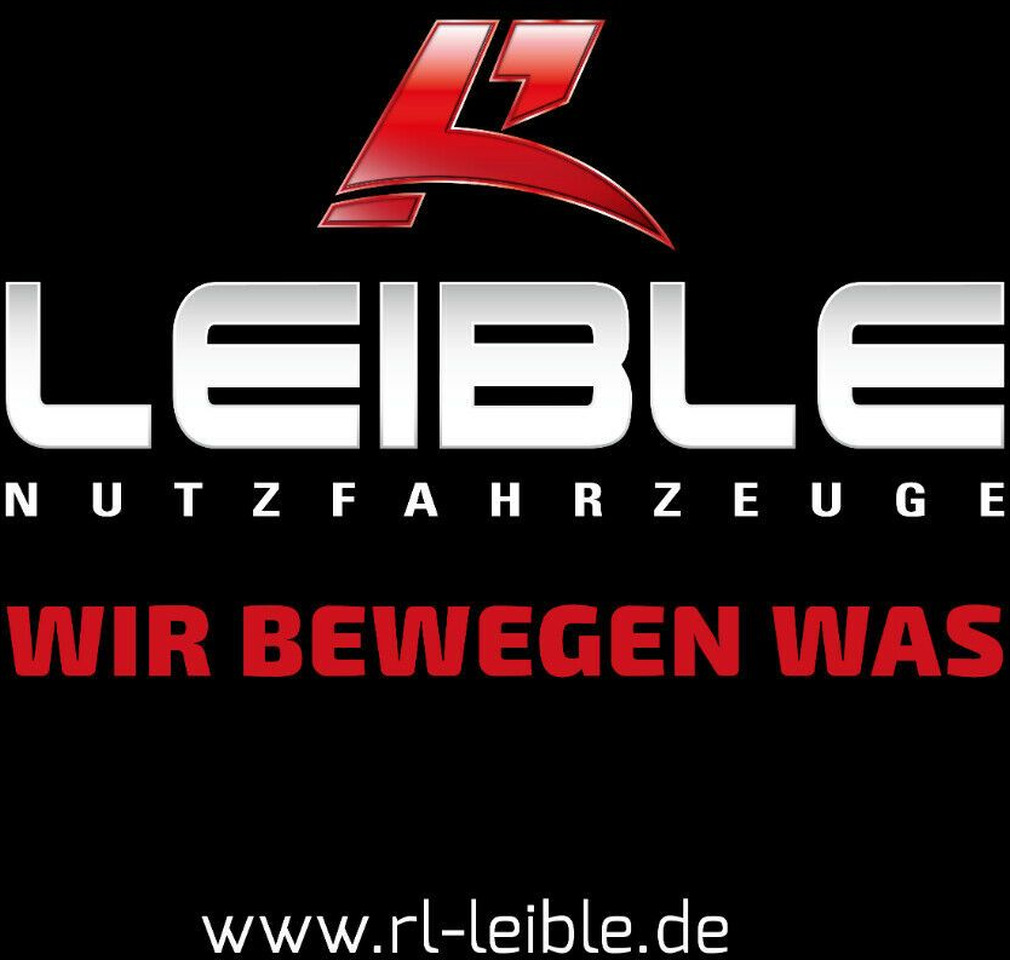 Schwarzmüller S1*Tautliner Joloda*CodeXL+Getränke*RSAB*Alcoa* в лизинг Schwarzmüller S1*Tautliner Joloda*CodeXL+Getränke*RSAB*Alcoa*: фото 19