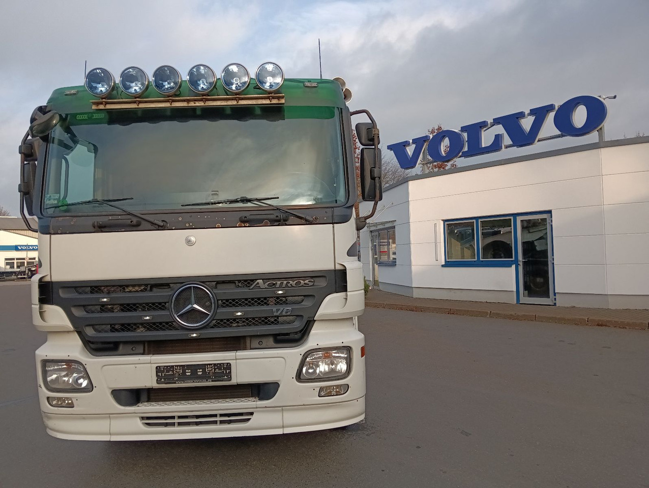 Mercedes-Benz V8 3355 6x4 Blatt/Blatt ATM/ATG GLOGGER EPSILON Mercedes-Benz V8 3355 6x4 Blatt/Blatt ATM/ATG GLOGGER EPSILON - Лесовоз, Автоманипулятор: фото 1 Mercedes-Benz V8 3355 6x4 Blatt/Blatt ATM/ATG GLOGGER EPSILON Mercedes-Benz V8 3355 6x4 Blatt/Blatt ATM/ATG GLOGGER EPSILON - Лесовоз, Автоманипулятор: фото 1