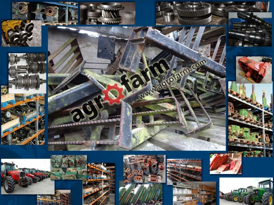 Same Laser,Antares,Titan,100 - Боковая подножка: фото 1 Same Laser,Antares,Titan,100 - Боковая подножка: фото 1