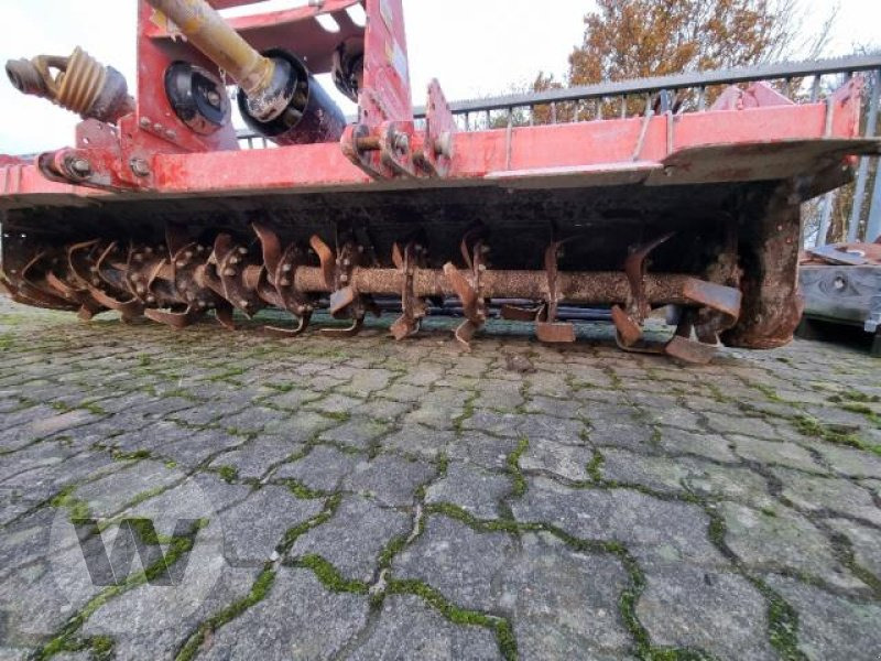 Maschio SC 280 - Почвофреза: фото 4 Maschio SC 280 - Почвофреза: фото 4