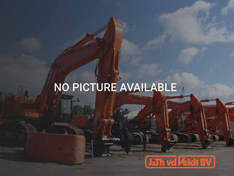 Case 8976067182 - 87646089 - Радиатор EGR для Сельскохозяйственной техники: фото 1 Case 8976067182 - 87646089 - Радиатор EGR для Сельскохозяйственной техники: фото 1