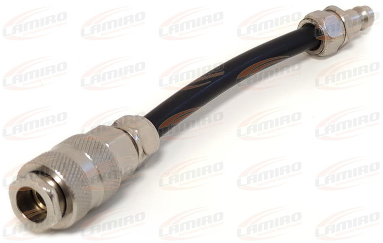 ADAPTER BLOWING KIT UNIVERSAL TO EURO6 ADAPTER BLOWING KIT UNIVERSAL TO EURO6 - Универсальная запчасть для Грузовиков: фото 1 ADAPTER BLOWING KIT UNIVERSAL TO EURO6 ADAPTER BLOWING KIT UNIVERSAL TO EURO6 - Универсальная запчасть для Грузовиков: фото 1