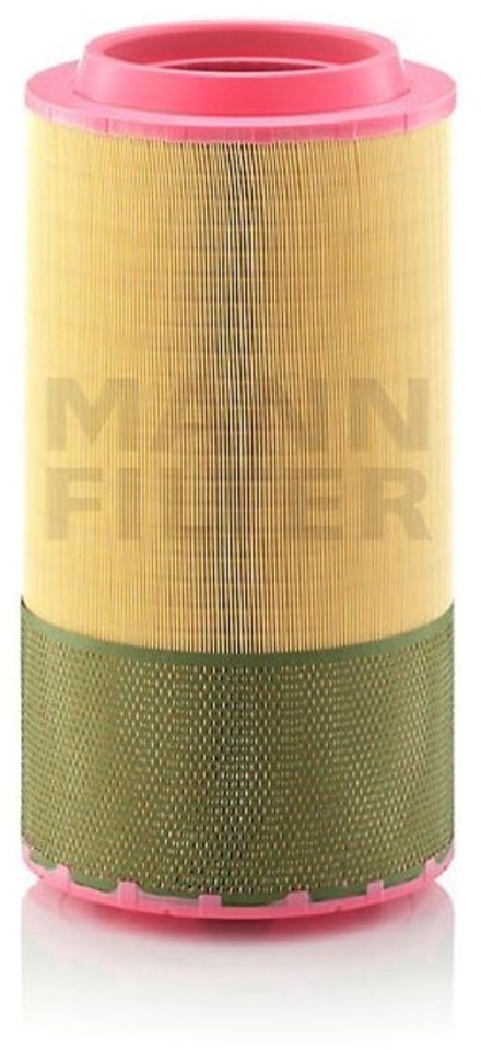 AIR FILTER MAN TGX TGS TGA MANN-FILTER AIR FILTER MAN TGX TGS TGA MANN-FILTER - Воздушный фильтр для Грузовиков: фото 1 AIR FILTER MAN TGX TGS TGA MANN-FILTER AIR FILTER MAN TGX TGS TGA MANN-FILTER - Воздушный фильтр для Грузовиков: фото 1