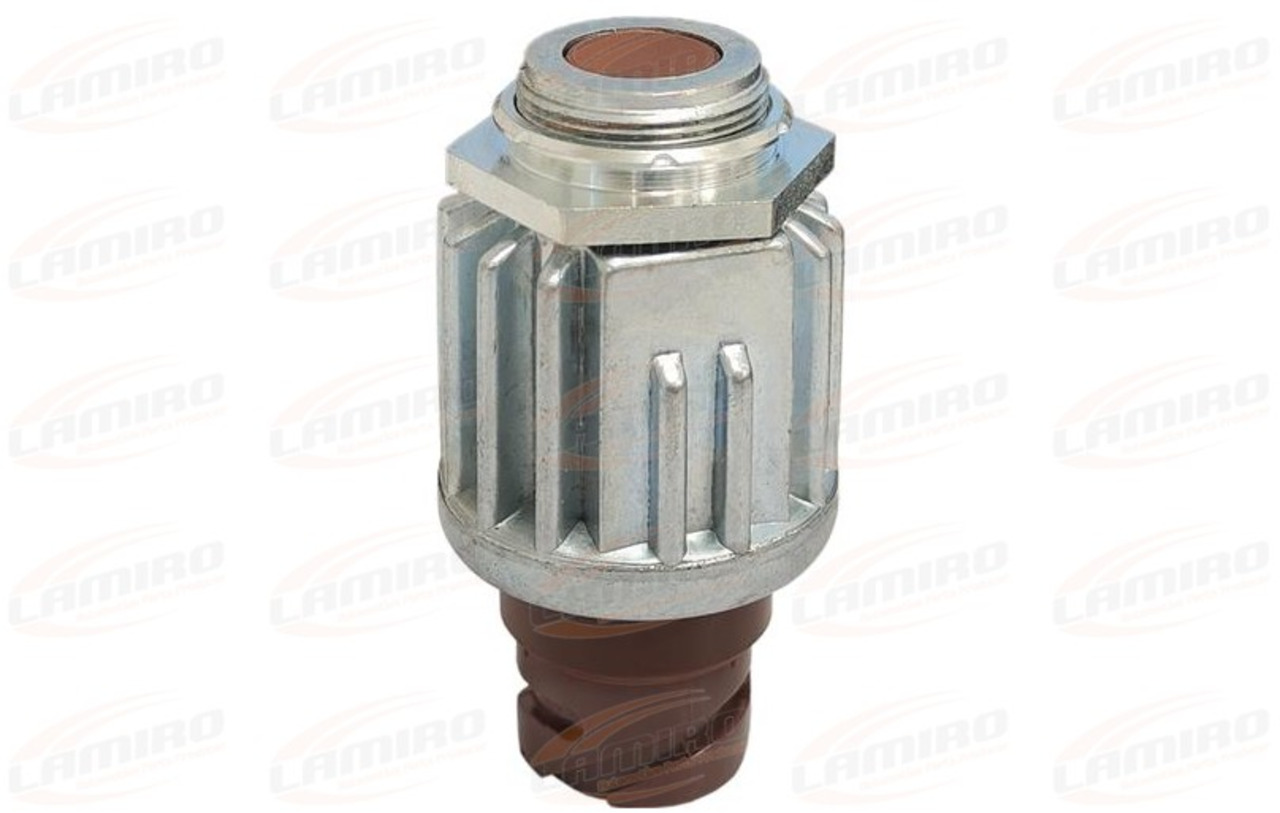 CAB INCLINATION SENSOR MAN TGA, TGS, TGX CAB INCLINATION SENSOR MAN TGA, TGS, TGX - Сенсор для Грузовиков: фото 1 CAB INCLINATION SENSOR MAN TGA, TGS, TGX CAB INCLINATION SENSOR MAN TGA, TGS, TGX - Сенсор для Грузовиков: фото 1