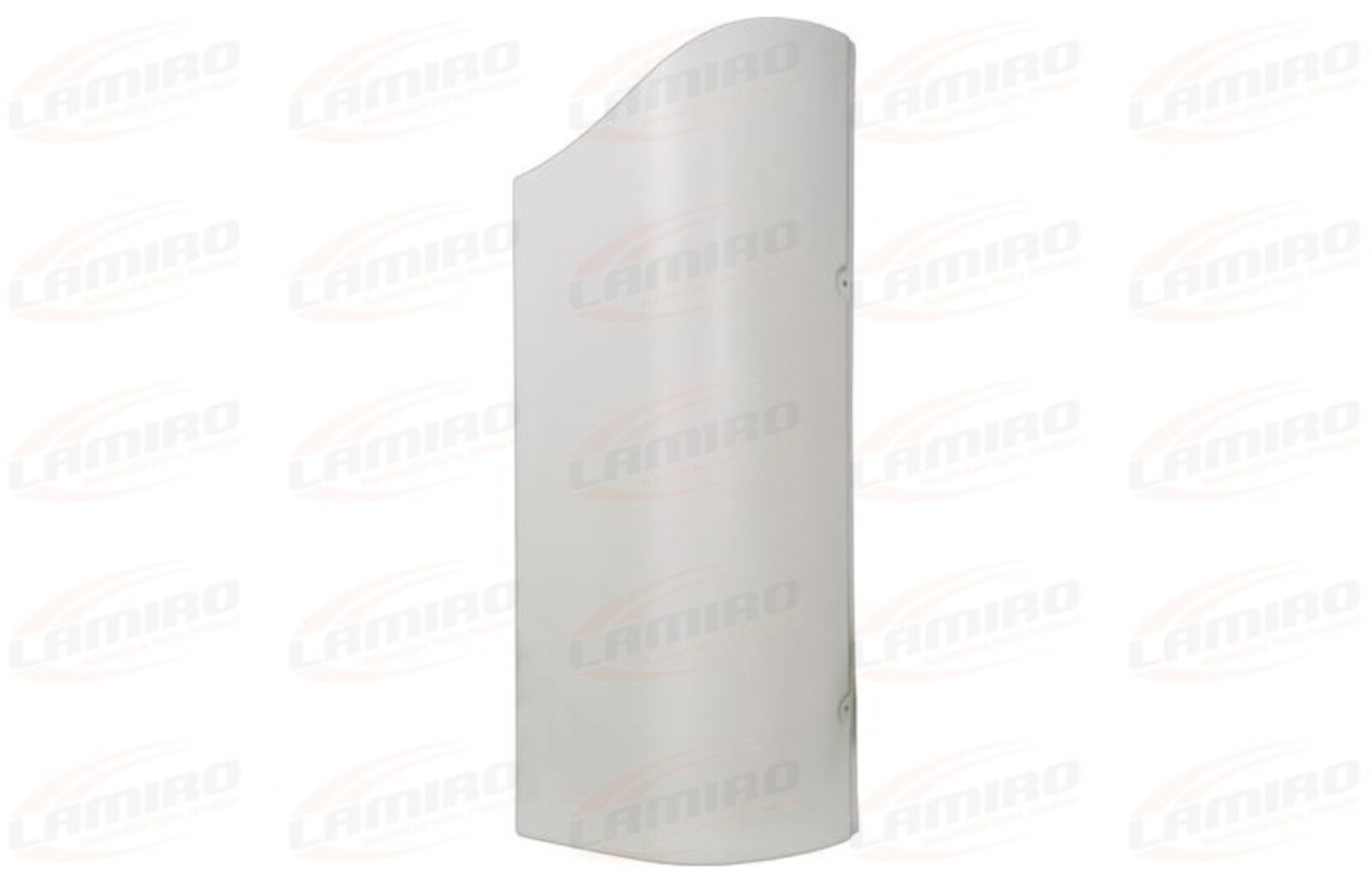 CHILLER CARRIER MAXIMA 1000 / 1300 SIDE COVER LOWER LEFT CHILLER CARRIER MAXIMA 1000 / 1300 SIDE COVER LOWER LEFT - Кузов и экстерьер для Грузовиков: фото 1 CHILLER CARRIER MAXIMA 1000 / 1300 SIDE COVER LOWER LEFT CHILLER CARRIER MAXIMA 1000 / 1300 SIDE COVER LOWER LEFT - Кузов и экстерьер для Грузовиков: фото 1