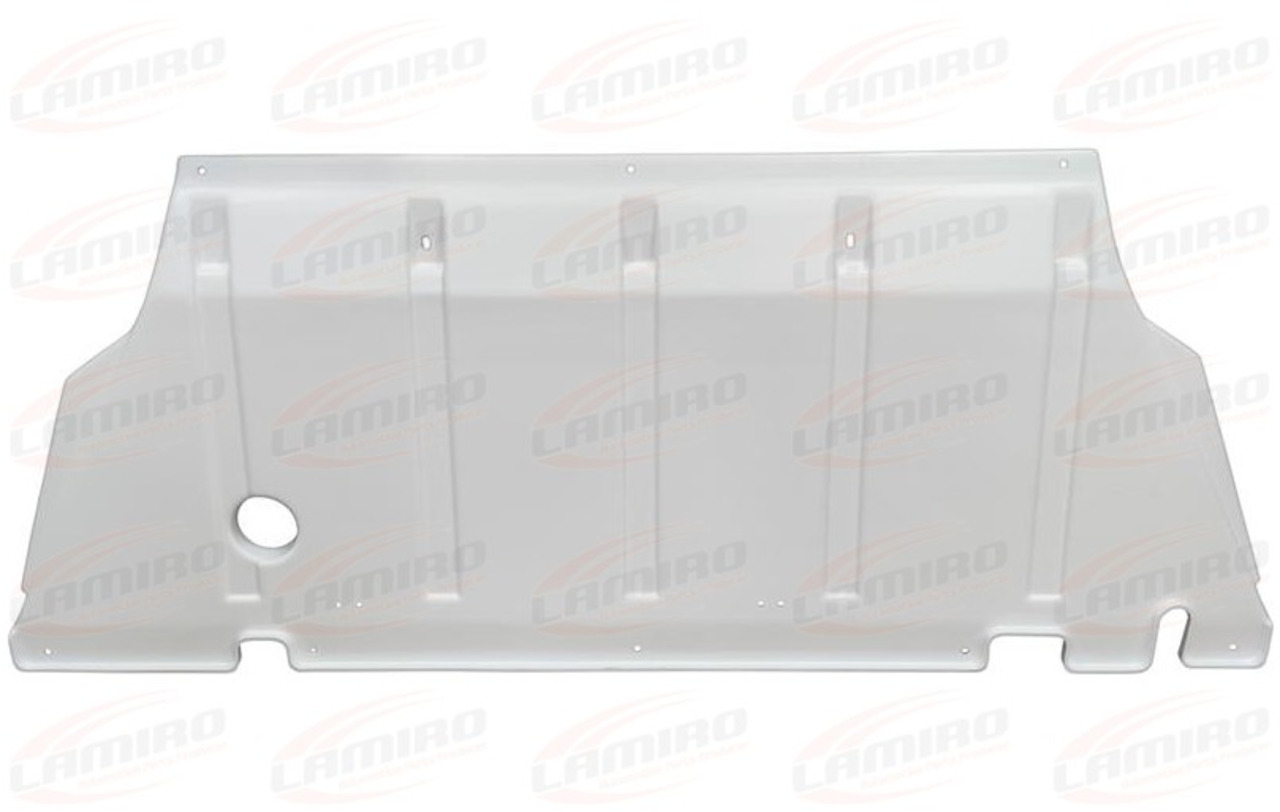 CHILLER CARRIER SUPRA 750 / 850 CENTER LOWER CHILLER CARRIER SUPRA 750 / 850 CENTER LOWER - Холодильная установка: фото 1 CHILLER CARRIER SUPRA 750 / 850 CENTER LOWER CHILLER CARRIER SUPRA 750 / 850 CENTER LOWER - Холодильная установка: фото 1