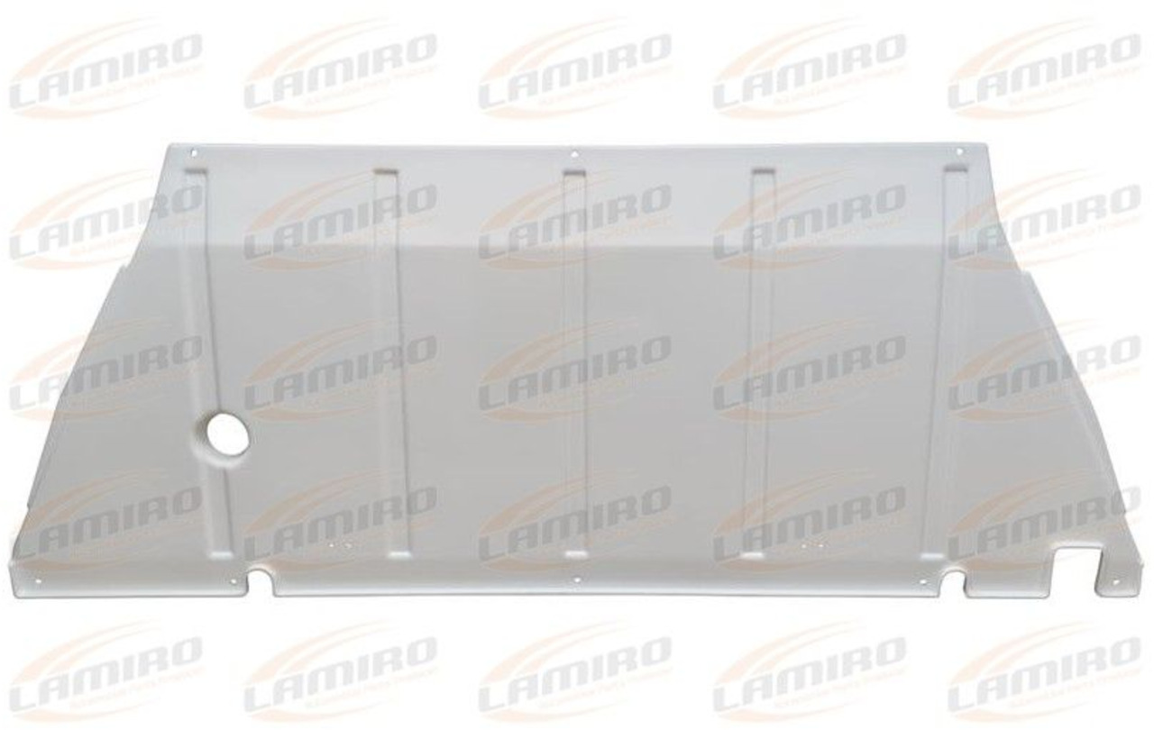 Новый Холодильная установка CHILLER CARRIER SUPRA 950 CENTER LOWER CHILLER CARRIER SUPRA 950 CENTER LOWER: фото 1