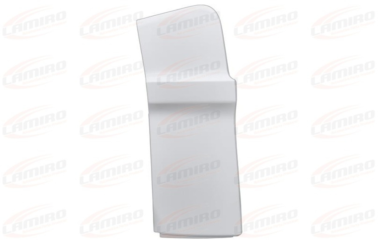 DAF 105 XF SPACE CAB. CABIN SPOILER UPPER LEFT DAF 105 XF SPACE CAB. CABIN SPOILER UPPER LEFT - Аэродинамика/ Спойлеры для Грузовиков: фото 1 DAF 105 XF SPACE CAB. CABIN SPOILER UPPER LEFT DAF 105 XF SPACE CAB. CABIN SPOILER UPPER LEFT - Аэродинамика/ Спойлеры для Грузовиков: фото 1