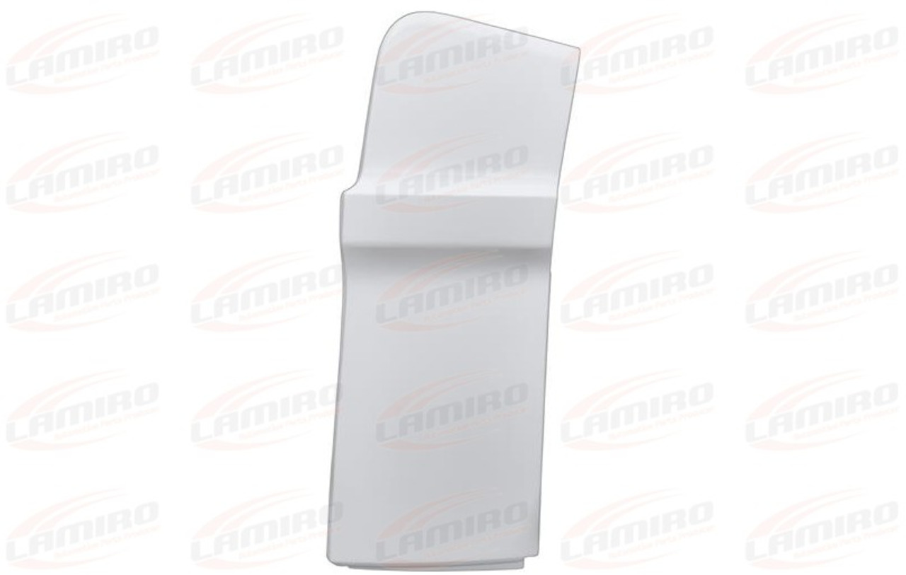 DAF 105 XF SPACE CAB. CABIN SPOILER UPPER RIGHT DAF 105 XF SPACE CAB. CABIN SPOILER UPPER RIGHT - Аэродинамика/ Спойлеры для Грузовиков: фото 1 DAF 105 XF SPACE CAB. CABIN SPOILER UPPER RIGHT DAF 105 XF SPACE CAB. CABIN SPOILER UPPER RIGHT - Аэродинамика/ Спойлеры для Грузовиков: фото 1