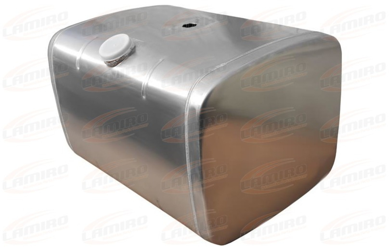 DAF 300L 900X590X680 FUEL TANK DAF 300L 900X590X680 FUEL TANK - Топливный бак для Грузовиков: фото 1