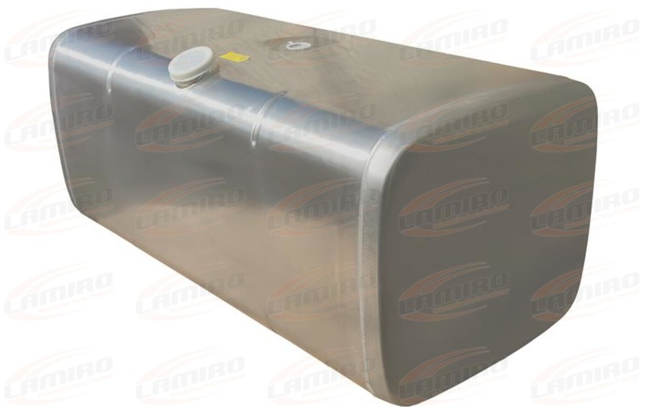 DAF 510L 1400X620X680 FUEL TANK DAF 510L 1400X620X680 FUEL TANK - Топливный бак для Грузовиков: фото 1 DAF 510L 1400X620X680 FUEL TANK DAF 510L 1400X620X680 FUEL TANK - Топливный бак для Грузовиков: фото 1