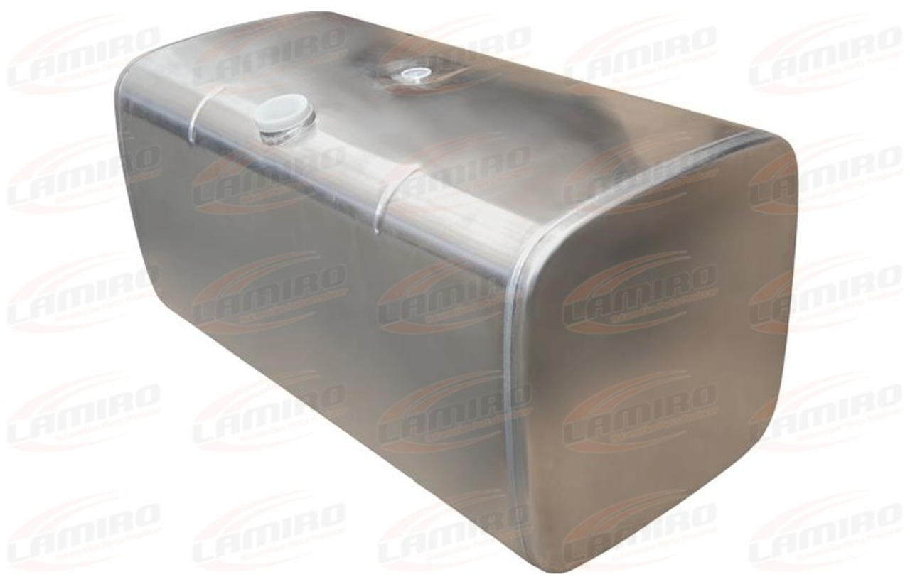 DAF 600L 1400X700X700  FUEL TANK DAF 600L 1400X700X700  FUEL TANK - Топливный бак для Грузовиков: фото 1
