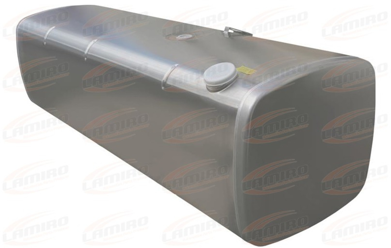 DAF 700L 2050X620X680 FUEL TANK DAF 700L 2050X620X680 FUEL TANK - Топливный бак для Грузовиков: фото 1