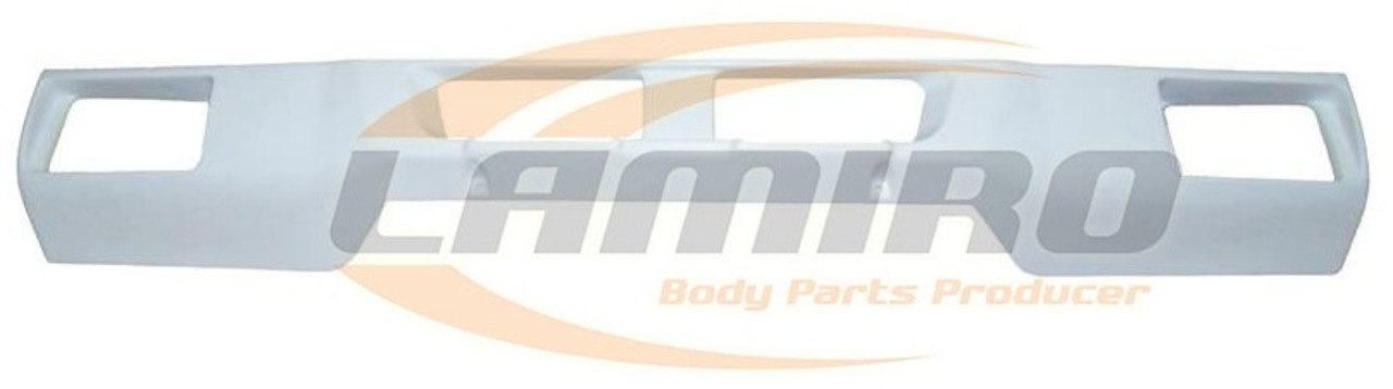 DAF 95 ATI SPOILER DAF 95 ATI SPOILER - Аэродинамика/ Спойлеры для Грузовиков: фото 1 DAF 95 ATI SPOILER DAF 95 ATI SPOILER - Аэродинамика/ Спойлеры для Грузовиков: фото 1