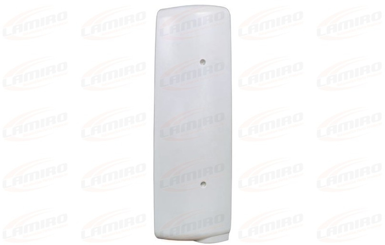 DAF 95 ATI/XF AIR CORNER LEFT DAF 95 ATI/XF AIR CORNER LEFT - Аэродинамика/ Спойлеры для Грузовиков: фото 1