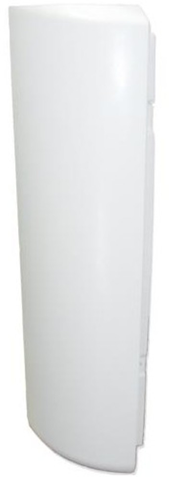 DAF 95 ATI/XF CORNER PANEL INNER RIGHT DAF 95 ATI/XF CORNER PANEL INNER RIGHT - Кабина и интерьер для Грузовиков: фото 1 DAF 95 ATI/XF CORNER PANEL INNER RIGHT DAF 95 ATI/XF CORNER PANEL INNER RIGHT - Кабина и интерьер для Грузовиков: фото 1