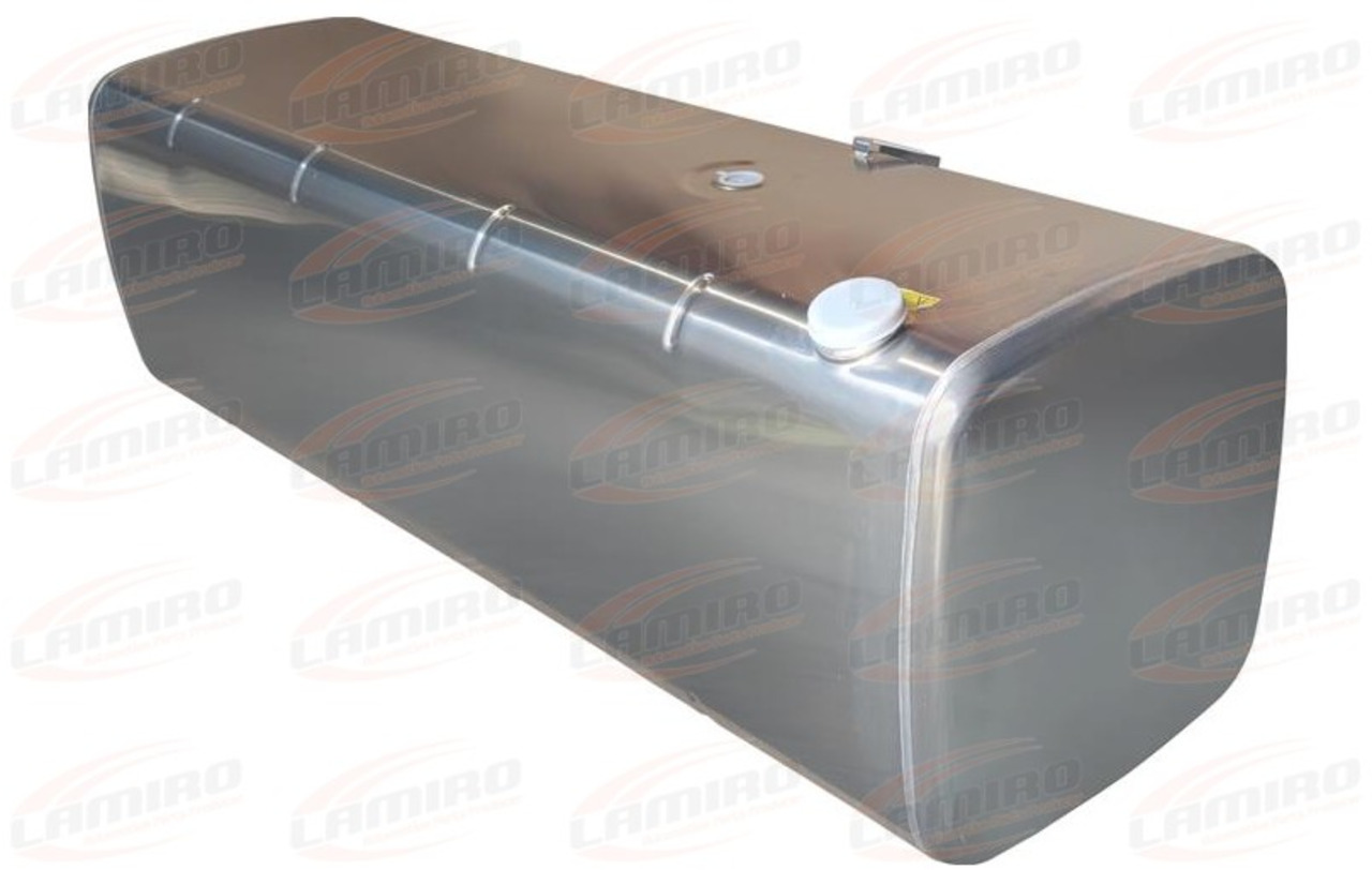 DAF 995L 2200X700X700 FUEL TANK DAF 995L 2200X700X700 FUEL TANK - Топливный бак для Грузовиков: фото 1