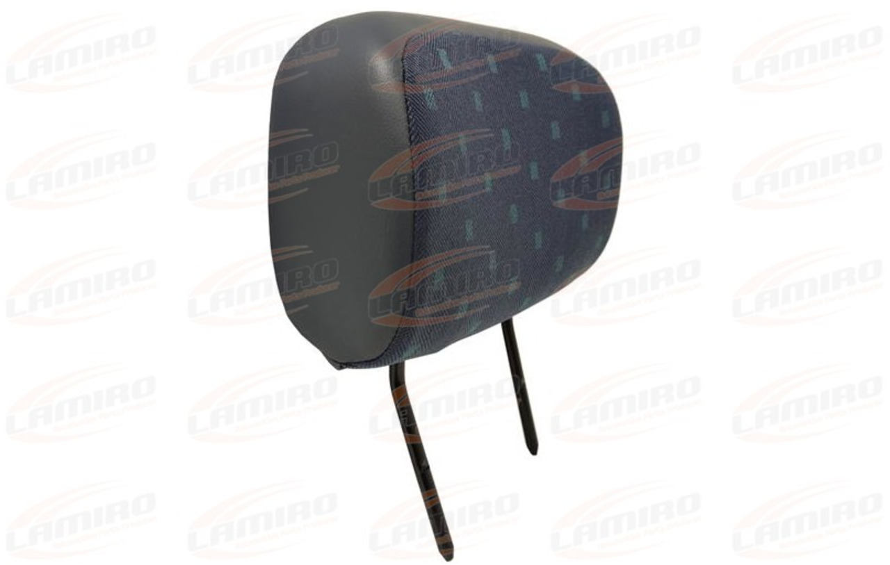 DAF ATI45 CHAIR HEADREST DAF ATI45 CHAIR HEADREST - Сиденье для Грузовиков: фото 1 DAF ATI45 CHAIR HEADREST DAF ATI45 CHAIR HEADREST - Сиденье для Грузовиков: фото 1