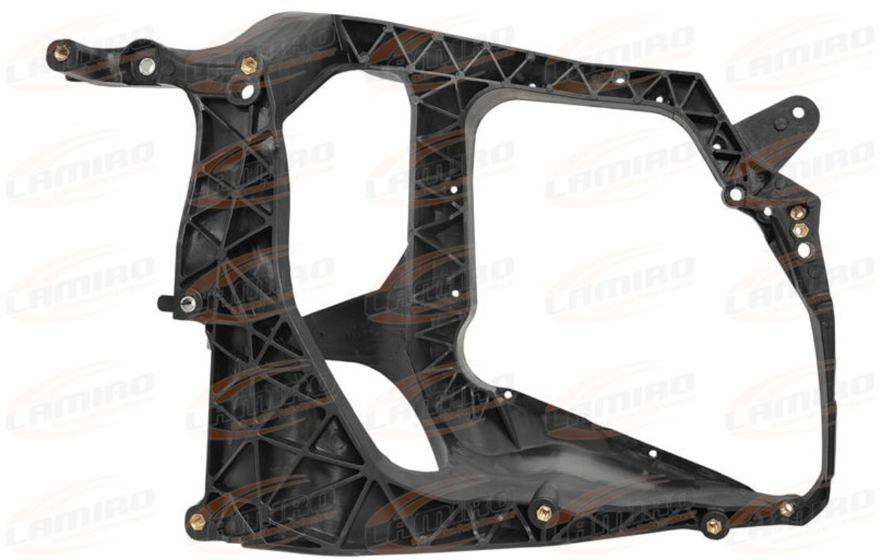 DAF CF 13- EURO 6 HEAD LAMP SUPPORT RIGHT DAF CF 13- EURO 6 HEAD LAMP SUPPORT RIGHT - Передняя фара для Грузовиков: фото 1 DAF CF 13- EURO 6 HEAD LAMP SUPPORT RIGHT DAF CF 13- EURO 6 HEAD LAMP SUPPORT RIGHT - Передняя фара для Грузовиков: фото 1