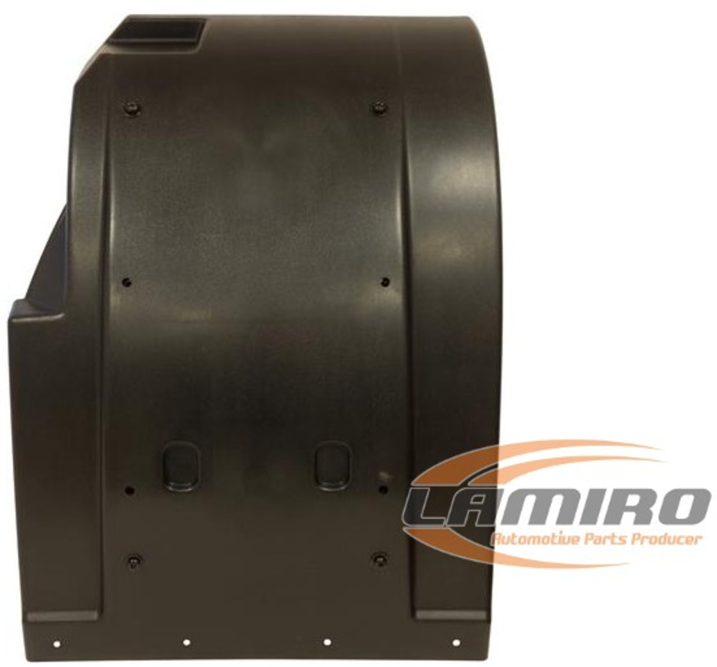 DAF CF REAR MUDGUARD FRONT WHEEL RIGHT (ABS) DAF CF REAR MUDGUARD FRONT WHEEL RIGHT (ABS) - Крыло для Грузовиков: фото 1 DAF CF REAR MUDGUARD FRONT WHEEL RIGHT (ABS) DAF CF REAR MUDGUARD FRONT WHEEL RIGHT (ABS) - Крыло для Грузовиков: фото 1
