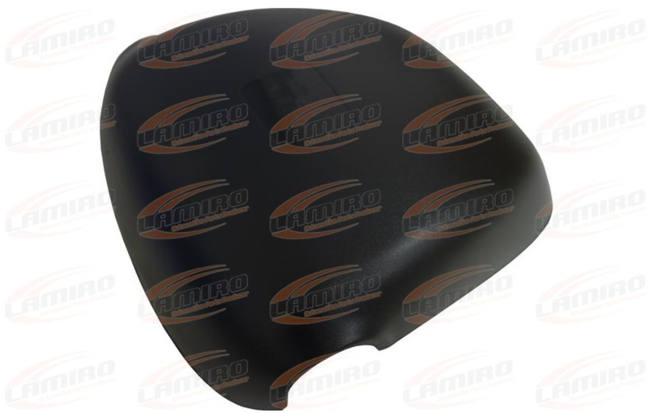 DAF CF/XF105 SMALL MIRROR COVER R/L DAF CF/XF105 SMALL MIRROR COVER R/L - Зеркало заднего вида для Грузовиков: фото 1 DAF CF/XF105 SMALL MIRROR COVER R/L DAF CF/XF105 SMALL MIRROR COVER R/L - Зеркало заднего вида для Грузовиков: фото 1