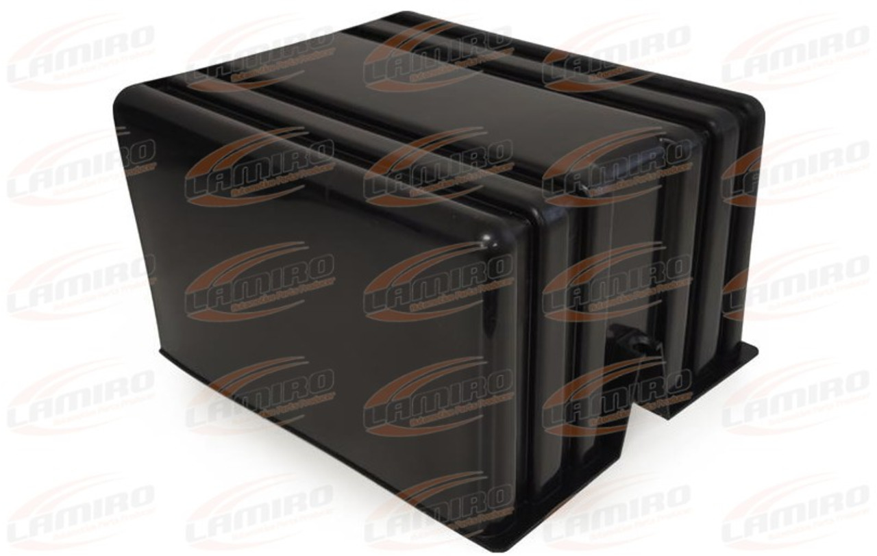 DAF LF BATTERY COVER DAF LF BATTERY COVER - Аккумулятор для Грузовиков: фото 1 DAF LF BATTERY COVER DAF LF BATTERY COVER - Аккумулятор для Грузовиков: фото 1