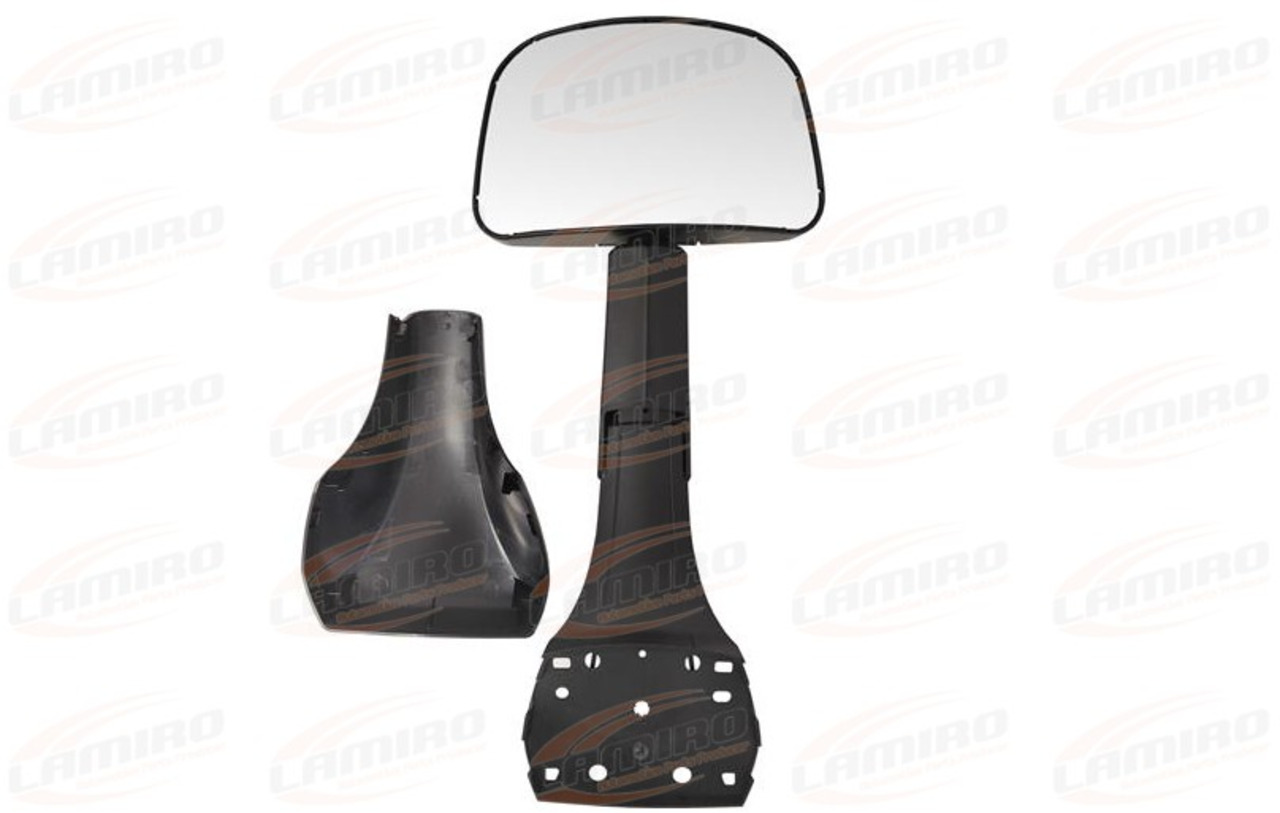 DAF LF E6 FRONT MIRROR DAF LF E6 FRONT MIRROR - Зеркало заднего вида для Грузовиков: фото 1 DAF LF E6 FRONT MIRROR DAF LF E6 FRONT MIRROR - Зеркало заднего вида для Грузовиков: фото 1