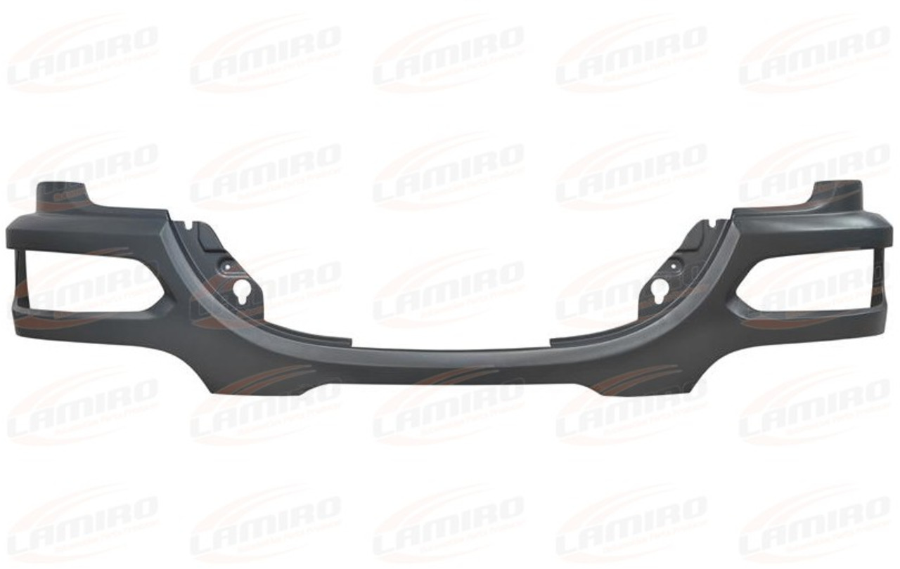 DAF LF EURO6 ('2014- ) FRONT PANEL GREY DAF LF EURO6 ('2014- ) FRONT PANEL GREY - Кузов и экстерьер для Грузовиков: фото 1 DAF LF EURO6 ('2014- ) FRONT PANEL GREY DAF LF EURO6 ('2014- ) FRONT PANEL GREY - Кузов и экстерьер для Грузовиков: фото 1