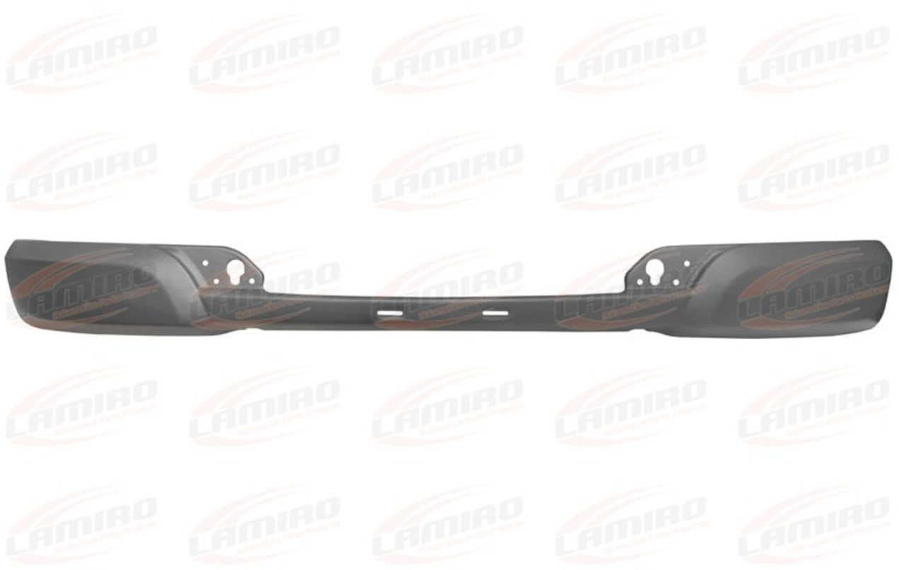 DAF LF EURO6 FRONT BUMPER W/O FOG LAMPS DAF LF EURO6 FRONT BUMPER W/O FOG LAMPS - Бампер для Грузовиков: фото 1 DAF LF EURO6 FRONT BUMPER W/O FOG LAMPS DAF LF EURO6 FRONT BUMPER W/O FOG LAMPS - Бампер для Грузовиков: фото 1