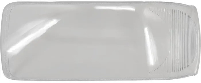 DAF LF EURO6 LH HEADLAMP - Передняя фара для Грузовиков: фото 1 DAF LF EURO6 LH HEADLAMP - Передняя фара для Грузовиков: фото 1