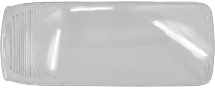 DAF LF EURO6 RH HEADLAMP - Передняя фара для Грузовиков: фото 1 DAF LF EURO6 RH HEADLAMP - Передняя фара для Грузовиков: фото 1