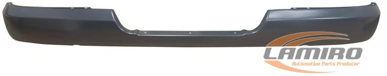 DAF LF FRONT BUMPER WITH OUT HOLE DAF LF FRONT BUMPER WITH OUT HOLE - Бампер для Грузовиков: фото 1 DAF LF FRONT BUMPER WITH OUT HOLE DAF LF FRONT BUMPER WITH OUT HOLE - Бампер для Грузовиков: фото 1