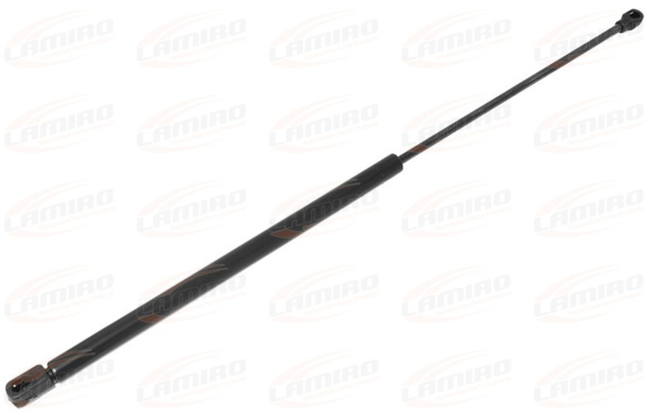 DAF LF GAS SPRING FRONT PANEL DAF LF GAS SPRING FRONT PANEL - Кузов и экстерьер для Грузовиков: фото 1
