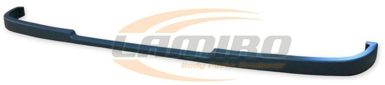 DAF LF LOWER FRONT PANEL (LOW) DAF LF LOWER FRONT PANEL (LOW) - Аэродинамика/ Спойлеры для Грузовиков: фото 1 DAF LF LOWER FRONT PANEL (LOW) DAF LF LOWER FRONT PANEL (LOW) - Аэродинамика/ Спойлеры для Грузовиков: фото 1