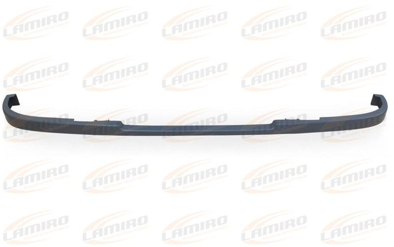 DAF LF LOWER FRONT PANEL (LOW) DAF LF LOWER FRONT PANEL (LOW) - Кузов и экстерьер для Грузовиков: фото 1 DAF LF LOWER FRONT PANEL (LOW) DAF LF LOWER FRONT PANEL (LOW) - Кузов и экстерьер для Грузовиков: фото 1