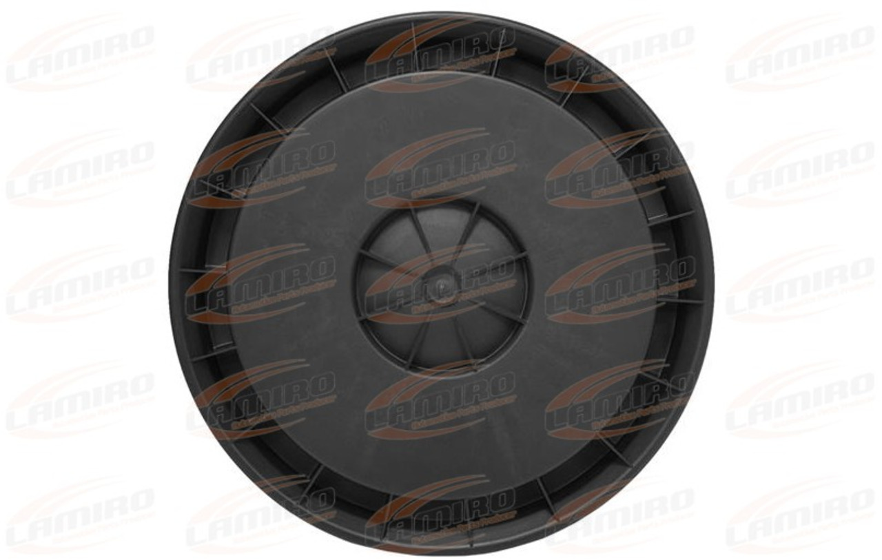 DAF LF44/55 AIR FILTER LOWER COVER DAF LF44/55 AIR FILTER LOWER COVER - Воздушный фильтр для Грузовиков: фото 1 DAF LF44/55 AIR FILTER LOWER COVER DAF LF44/55 AIR FILTER LOWER COVER - Воздушный фильтр для Грузовиков: фото 1