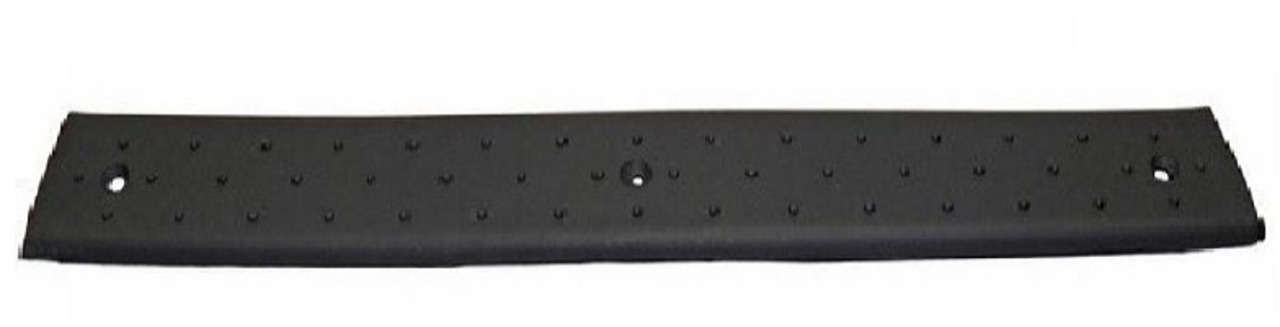 DAF LF45 LF55 BUMPER STEP DAF LF45 LF55 BUMPER STEP - Бампер для Грузовиков: фото 1