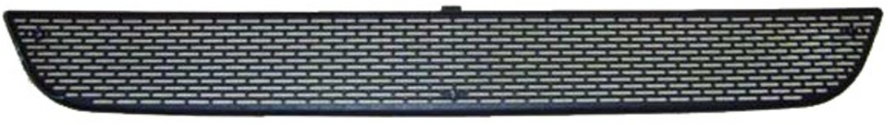 DAF LF45 LF55 LOWER GRILL DAF LF45 LF55 LOWER GRILL - Решётка радиатора для Грузовиков: фото 1 DAF LF45 LF55 LOWER GRILL DAF LF45 LF55 LOWER GRILL - Решётка радиатора для Грузовиков: фото 1